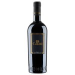18 Carati