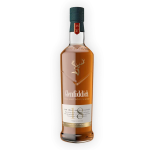 Glenfiddich 18