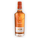 Glenfiddich 21