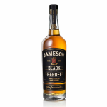 Jameson