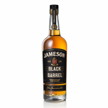 Jameson BB