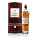 Macallan Rare Cask