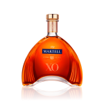 Martell XO