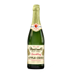 Martinellis