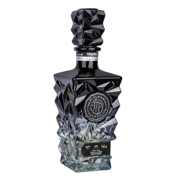 Mifamilia Anejo Cristalino