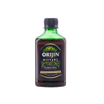Orijin Bitters