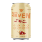 Pure Heaven 330ml