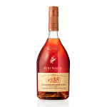 Remy Martins 1738