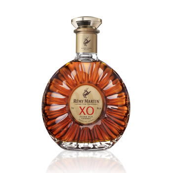 Remy Martins XO