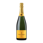 Veuve Clicquot