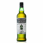 William Lawson’s